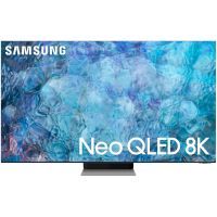 Телевізор Samsung QE75QN900AUXUA зображення 11