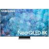 Телевізор Samsung QE75QN900AUXUA зображення 11