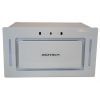 Вытяжка кухонная Grunhelm GVN 330 W