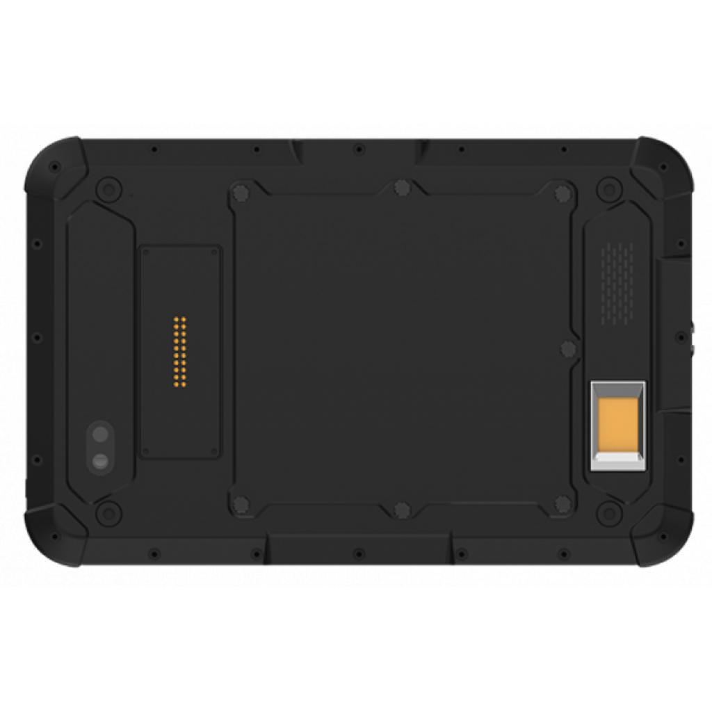 Промышленный ПК Newland защищенный планшет Speedata SD80 Libra 2D (SD80) изображение 2