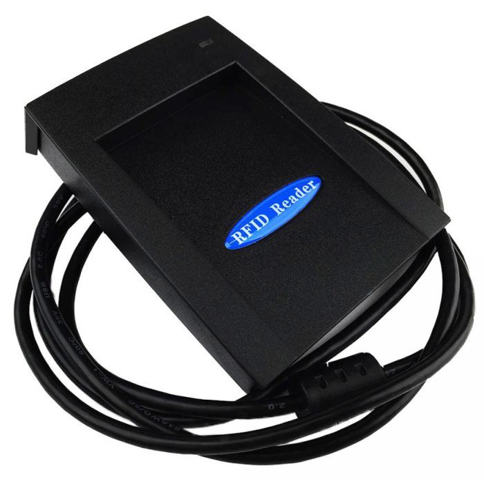 Считыватель бесконтактных карт StrongLink SL500 (08-002)