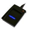 Считыватель бесконтактных карт StrongLink SL500 (08-002) изображение 2