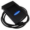 Считыватель бесконтактных карт StrongLink SL500 (08-002)