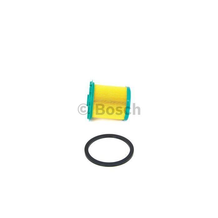 Фильтр топливный Bosch 1 457 431 712 изображение 2
