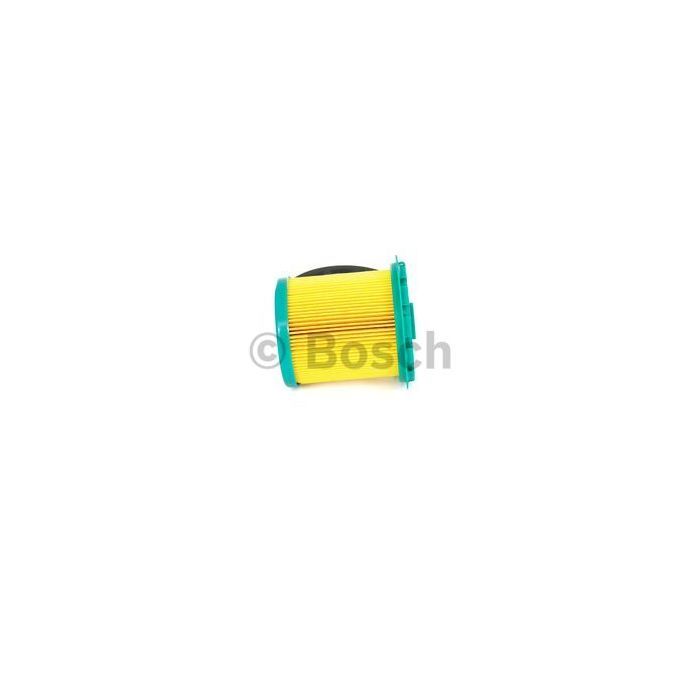 Фильтр топливный Bosch 1 457 431 712 изображение 4