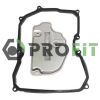 Трансмиссионный фильтр Profit 1550-0072