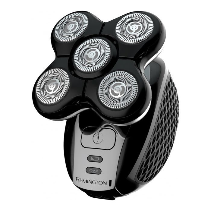 Электробритва Remington XR1500
