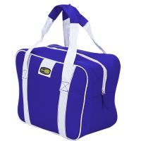 Термосумка Giostyle Evo Medium Blue (4823082715749) зображення 2