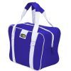 Термосумка Giostyle Evo Medium Blue (4823082715749) зображення 2
