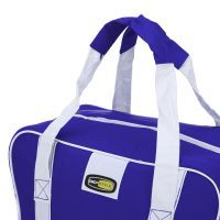 Термосумка Giostyle Evo Medium Blue (4823082715749) зображення 3