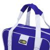 Термосумка Giostyle Evo Medium Blue (4823082715749) зображення 3