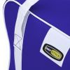 Термосумка Giostyle Evo Medium Blue (4823082715749) зображення 4