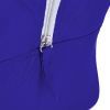 Термосумка Giostyle Evo Medium Blue (4823082715749) зображення 5