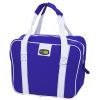 Термосумка Giostyle Evo Medium Blue (4823082715749)