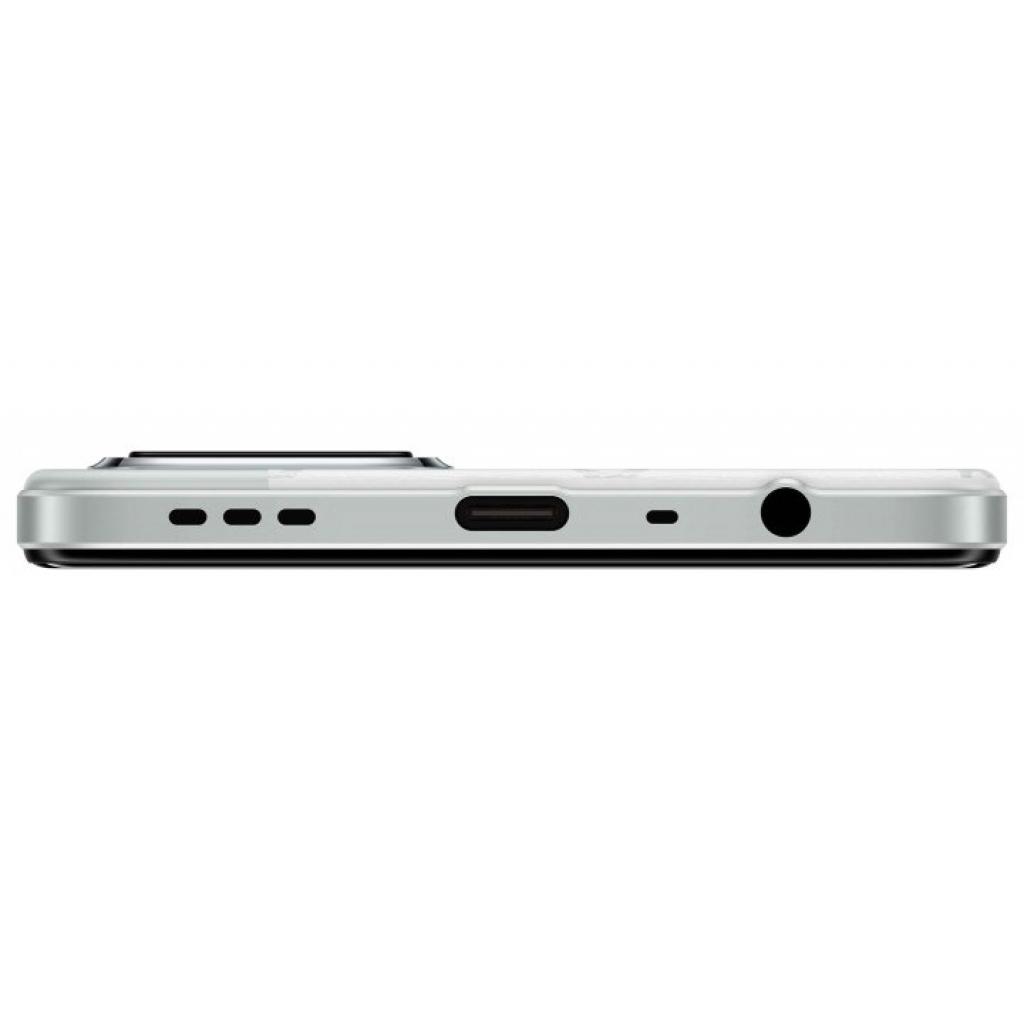 Мобільний телефон Oppo A73 4/128GB Crystal Silver (OFCPH2095_SILVER) зображення 10