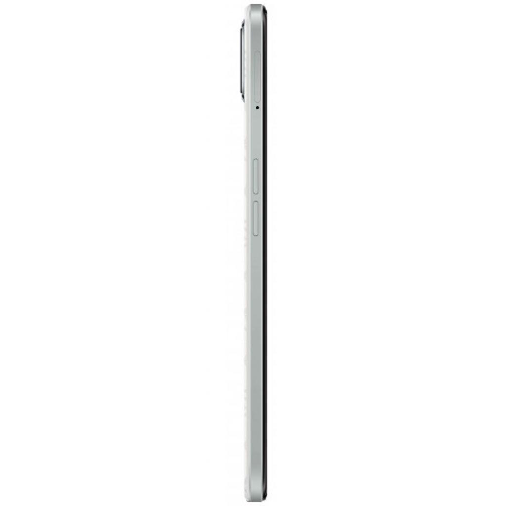 Мобільний телефон Oppo A73 4/128GB Crystal Silver (OFCPH2095_SILVER) зображення 7