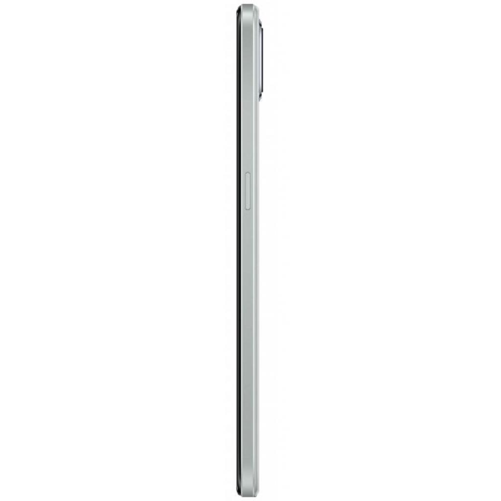 Мобильный телефон Oppo A73 4/128GB Crystal Silver (OFCPH2095_SILVER) изображение 8