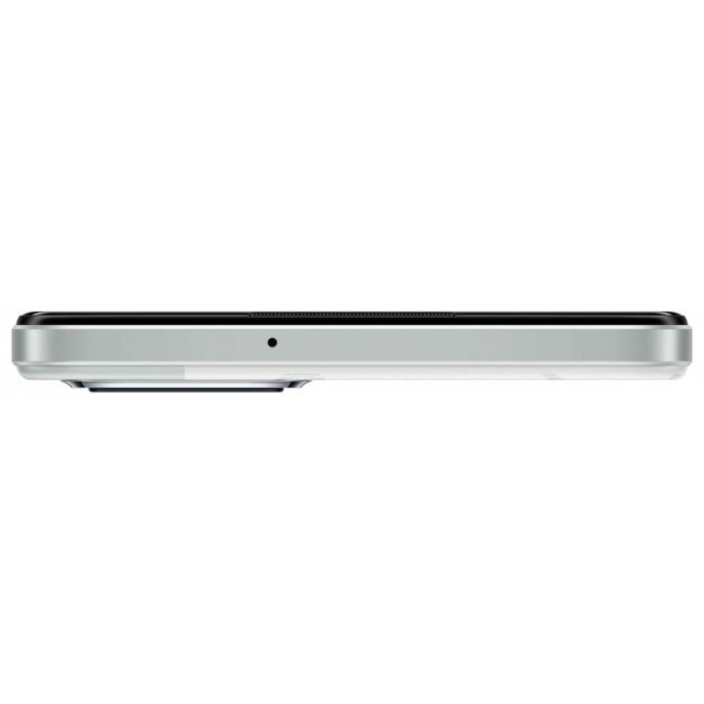 Мобильный телефон Oppo A73 4/128GB Crystal Silver (OFCPH2095_SILVER) изображение 9