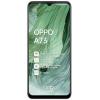 Мобільний телефон Oppo A73 4/128GB Crystal Silver (OFCPH2095_SILVER)