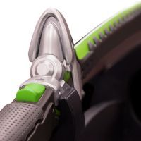 Фигурка для геймеров FS Holding Overwatch Ultimate Genji Sword в виде меча на подставке (B63206) изображение 2
