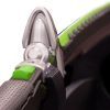 Фигурка для геймеров FS Holding Overwatch Ultimate Genji Sword в виде меча на подставке (B63206) изображение 2