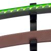 Фигурка для геймеров FS Holding Overwatch Ultimate Genji Sword в виде меча на подставке (B63206) изображение 3