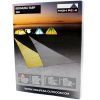 Тент High Peak Bermuda Tarp 360 Grey (926806) изображение 2