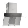 Вытяжка кухонная Pyramida NR-MG 60 E (1000) IX изображение 3