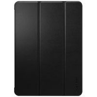 Чехол для планшета Spigen Apple iPad Pro 11"(2021) Smart Fold, Black (ACS02887)