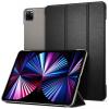 Чохол до планшета Spigen Apple iPad Pro 11"(2021) Smart Fold, Black (ACS02887) зображення 2