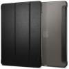 Чохол до планшета Spigen Apple iPad Pro 11"(2021) Smart Fold, Black (ACS02887) зображення 3