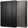 Чехол для планшета Spigen Apple iPad Pro 11"(2021) Smart Fold, Black (ACS02887) изображение 3