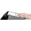 Чехол для планшета Spigen Apple iPad Pro 11"(2021) Smart Fold, Black (ACS02887) изображение 5