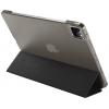 Чехол для планшета Spigen Apple iPad Pro 11"(2021) Smart Fold, Black (ACS02887) изображение 6