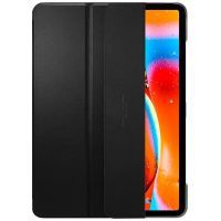 Чехол для планшета Spigen Apple iPad Pro 11"(2021) Smart Fold, Black (ACS02887) изображение 8