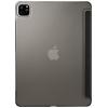 Чохол до планшета Spigen Apple iPad Pro 11"(2021) Smart Fold, Black (ACS02887) зображення 9