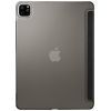Чехол для планшета Spigen Apple iPad Pro 11"(2021) Smart Fold, Black (ACS02887) изображение 9