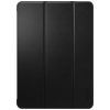 Чехол для планшета Spigen Apple iPad Pro 11"(2021) Smart Fold, Black (ACS02887)