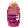 Шампунь OGX Keratin Oil против ломкости с кератиновым маслом 385 мл (0022796977519) изображение 2