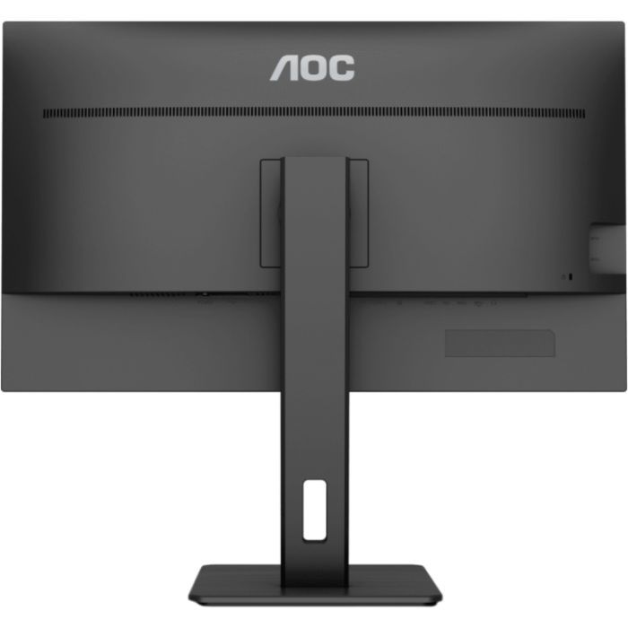 Монитор AOC Q32P2 изображение 2