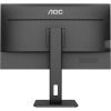 Монитор AOC Q32P2 изображение 2