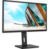 Монитор AOC Q32P2 изображение 3