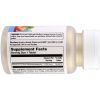 Витамин KAL Витамин B-12, B-12 Adenosylcobalamin, вкус клубники, 1000 м (CAL-98882) изображение 2
