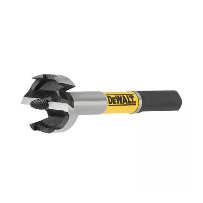 Сверло DeWALT Форстнера, D51 мм (DT4582)