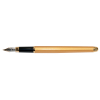 Ручка перьевая Regal набор перо + роллер в подарочном футляре Золото (R12208.L.RF) изображение 4