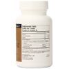 Аминокислота Source Naturals Гиалуроновая Кислота 50мг, Теанин Серен, Skin Eternal, 60 т (SNS-01625) изображение 2