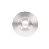 Тормозной диск Bosch 0 986 478 016 изображение 3