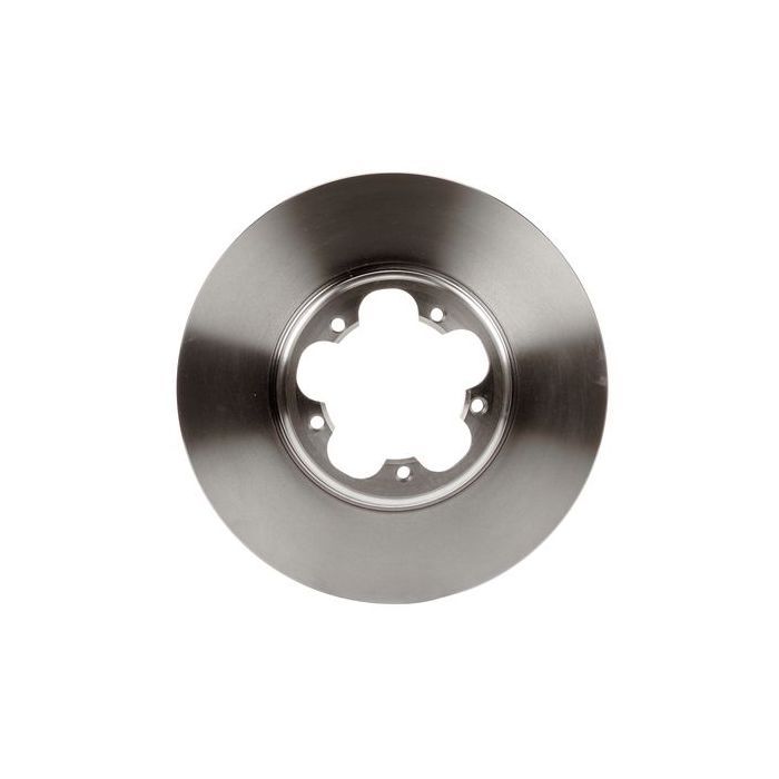 Гальмівний диск Bosch 0 986 479 A49