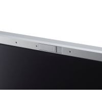 Компьютер Acer Aspire C24-1650 / i5-1135G7 (DQ.BFSME.00F) изображение 10