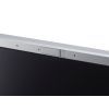 Компьютер Acer Aspire C24-1650 / i5-1135G7 (DQ.BFSME.00F) изображение 10